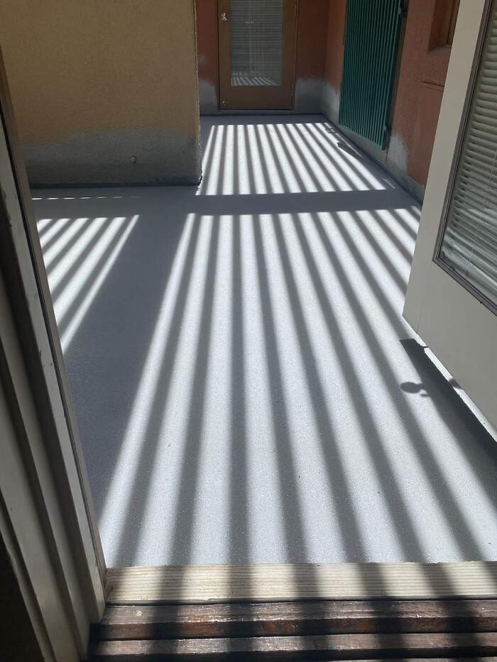 Images Grb Roofing LLC