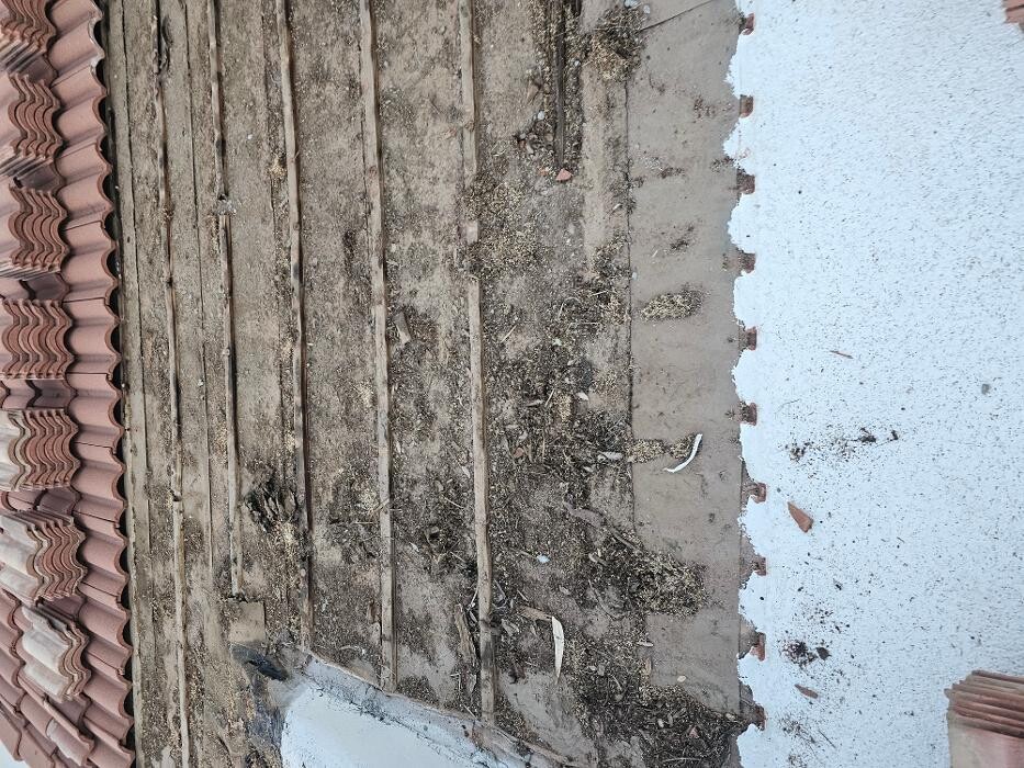 Images Grb Roofing LLC