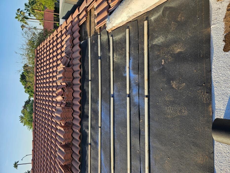 Images Grb Roofing LLC