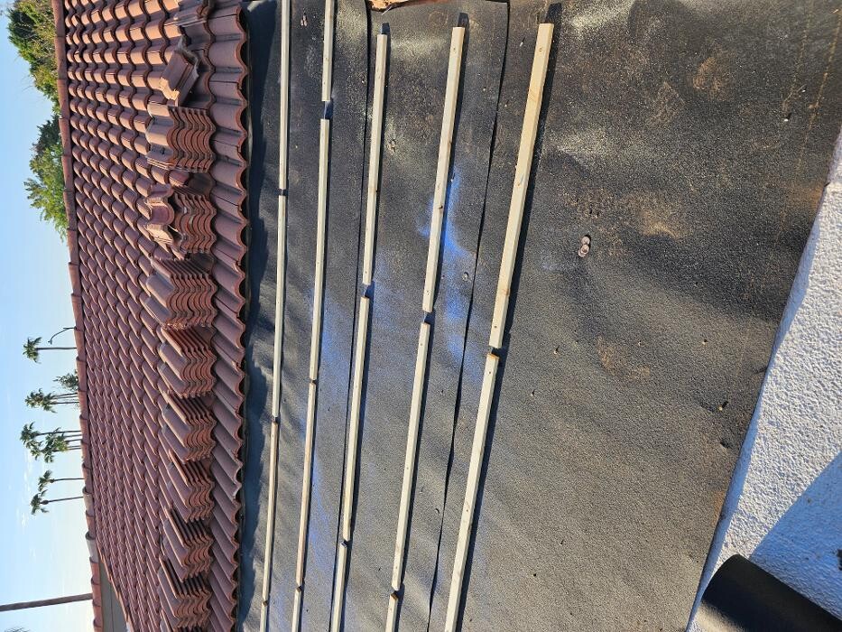 Images Grb Roofing LLC