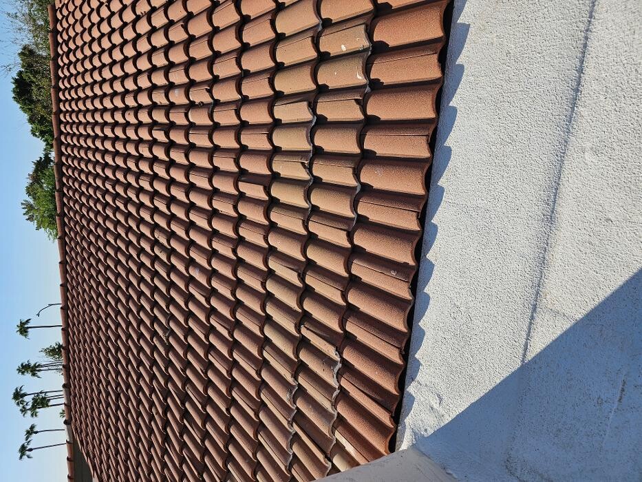 Images Grb Roofing LLC