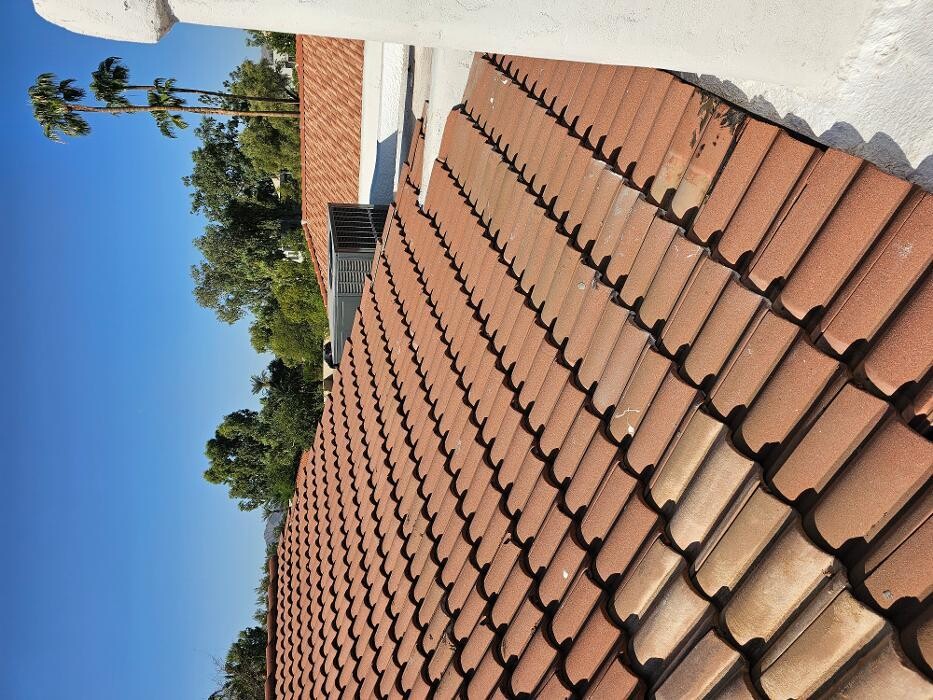 Images Grb Roofing LLC