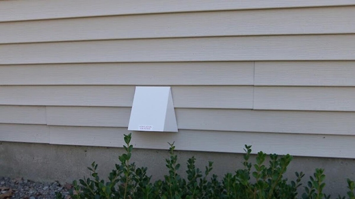 Images Fresh Air Ventilation Systems, LLC