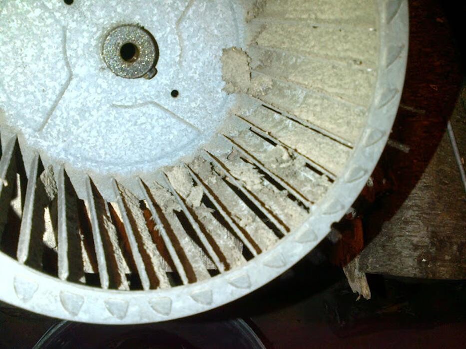 Images Fresh Air Ventilation Systems, LLC