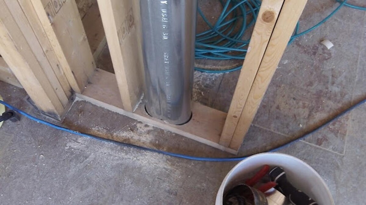 Images Fresh Air Ventilation Systems, LLC