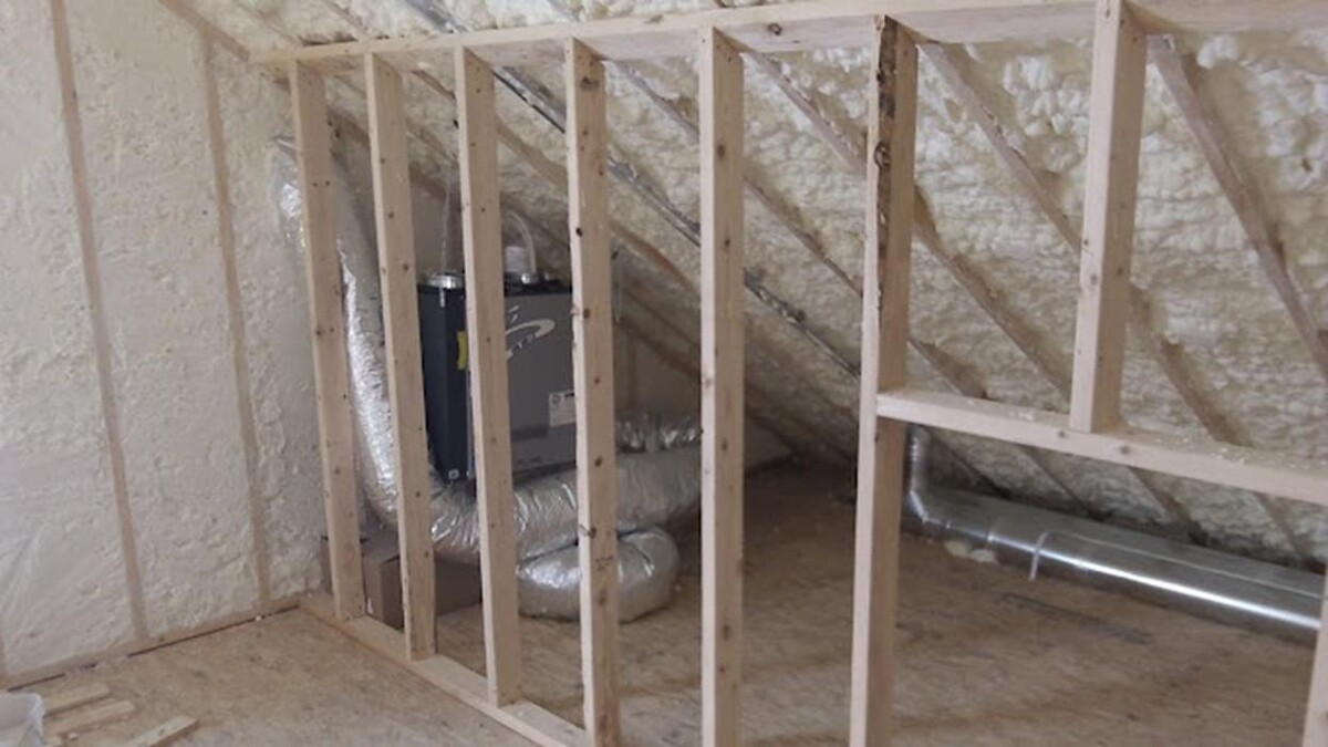 Images Fresh Air Ventilation Systems, LLC