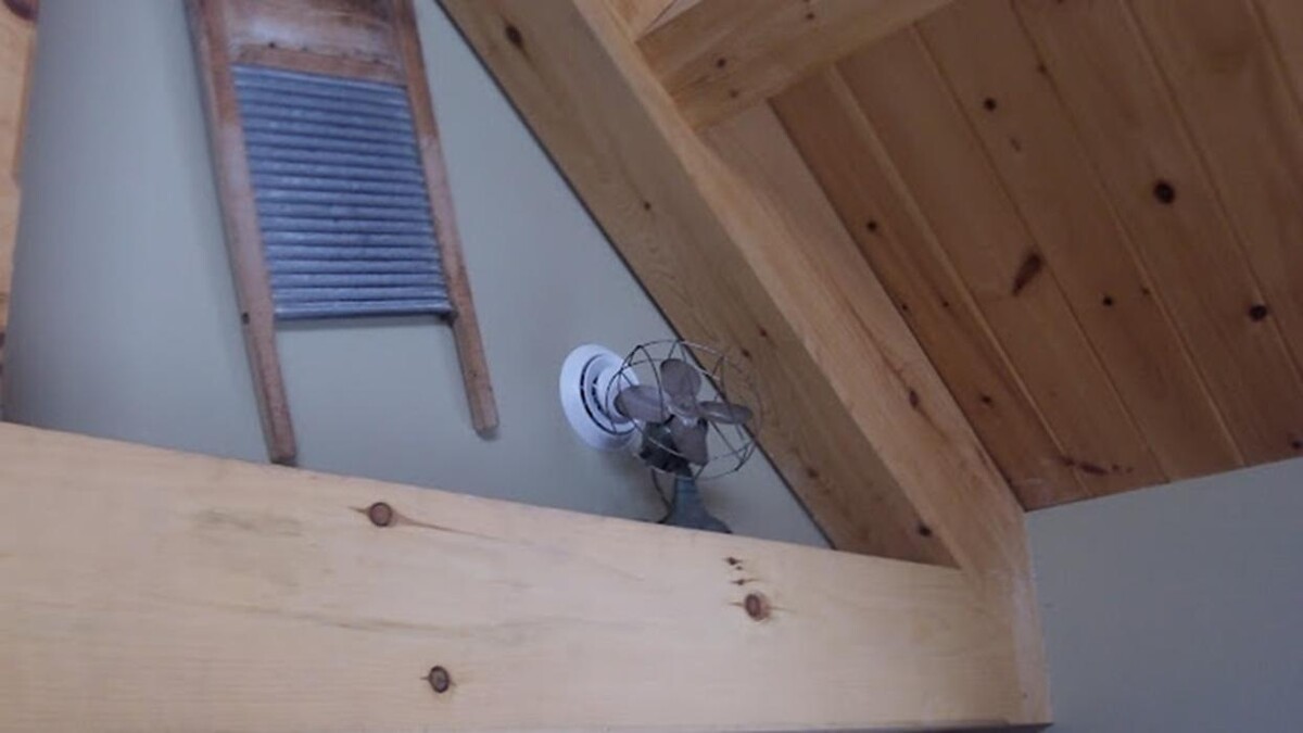 Images Fresh Air Ventilation Systems, LLC