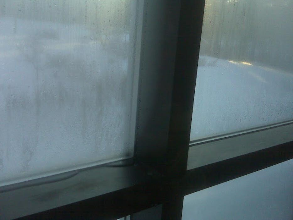 Images Fresh Air Ventilation Systems, LLC