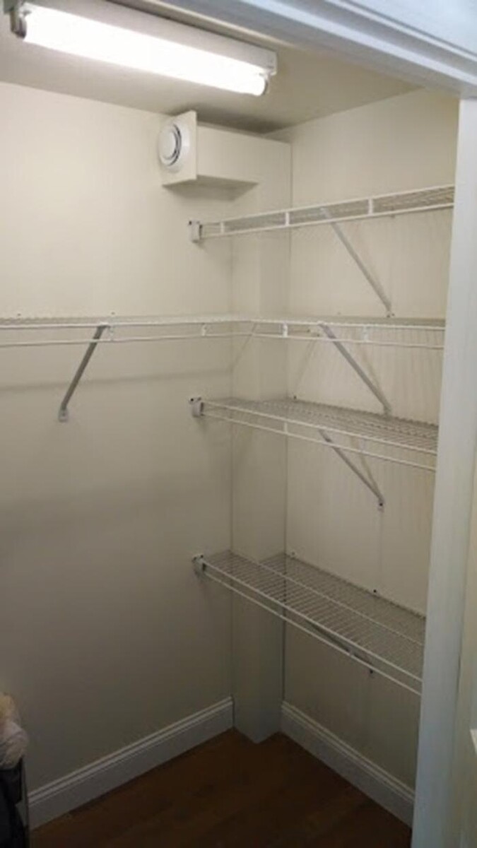 Images Fresh Air Ventilation Systems, LLC