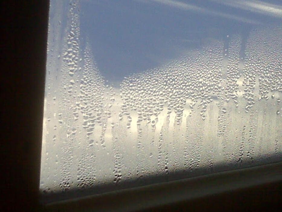 Images Fresh Air Ventilation Systems, LLC