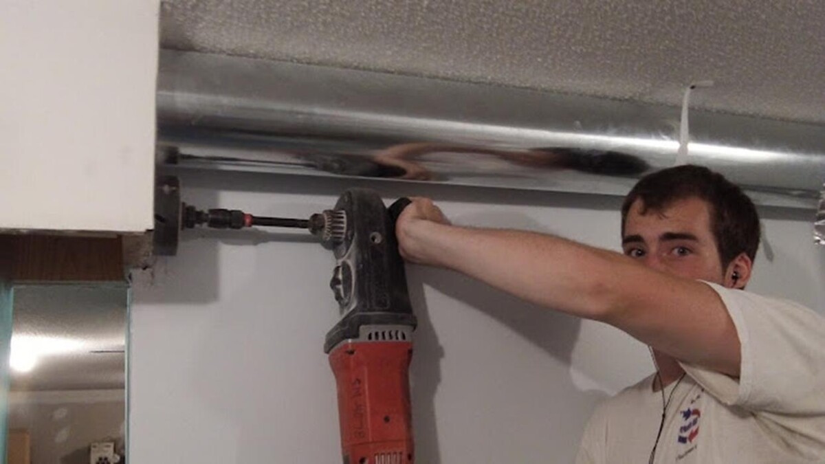 Images Fresh Air Ventilation Systems, LLC