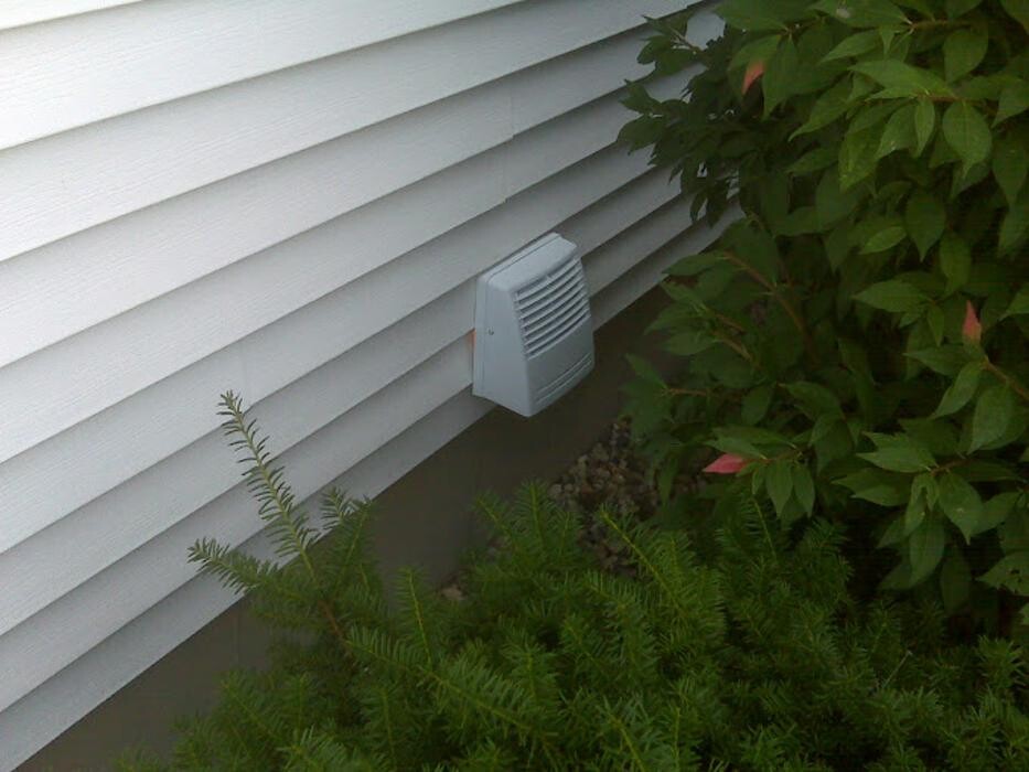 Images Fresh Air Ventilation Systems, LLC