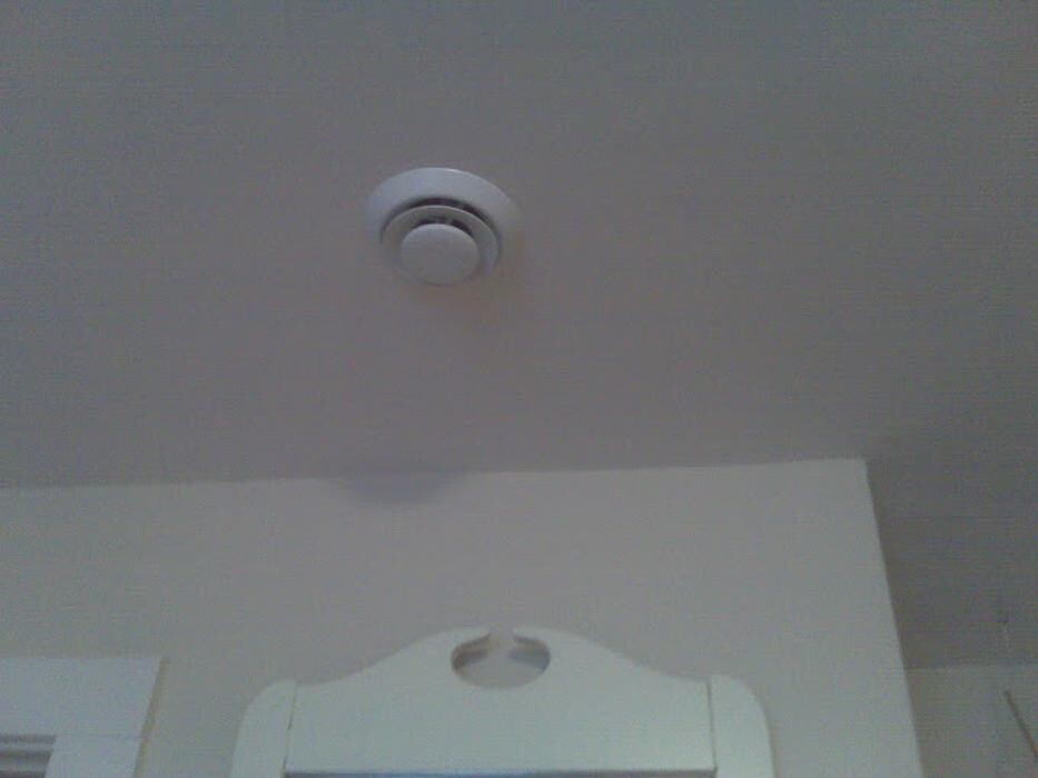 Images Fresh Air Ventilation Systems, LLC