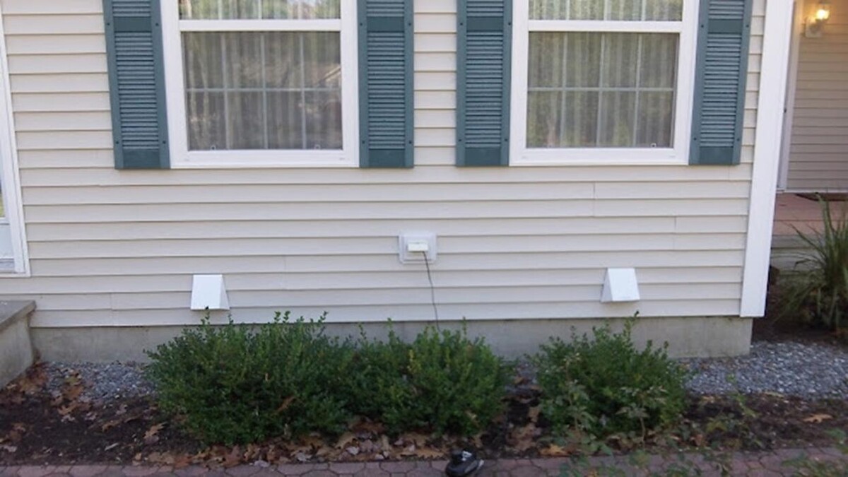 Images Fresh Air Ventilation Systems, LLC