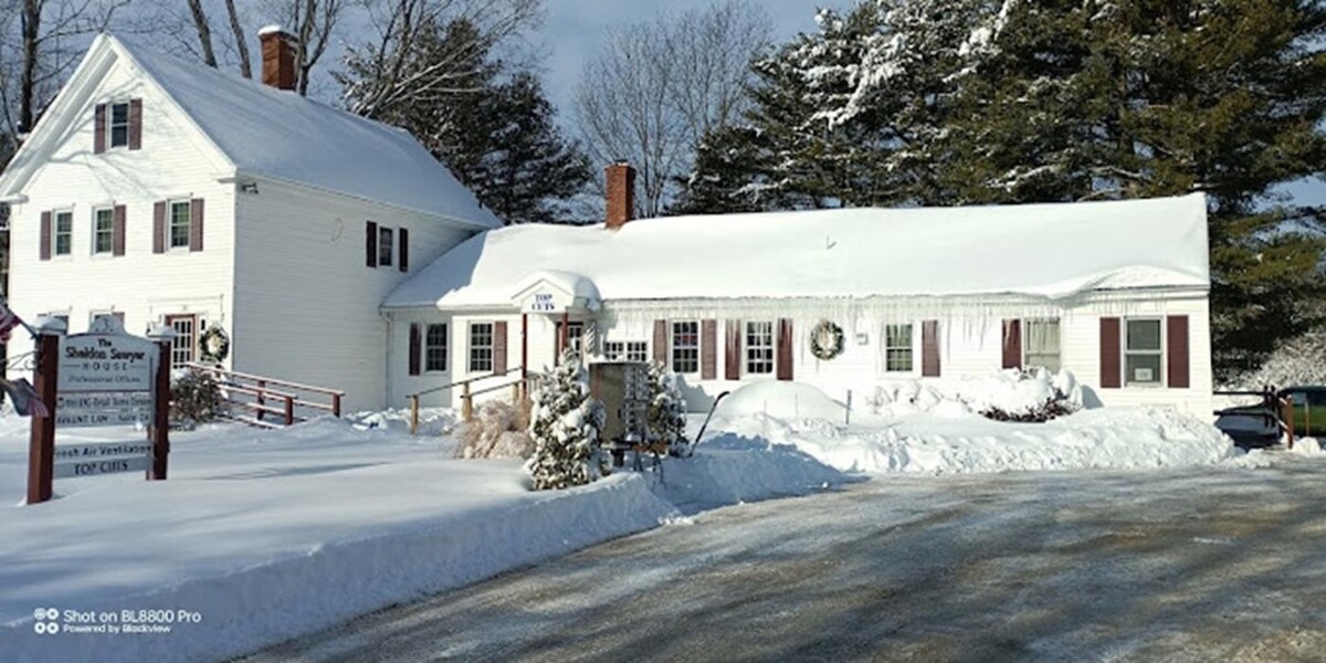 Images Fresh Air Ventilation Systems, LLC