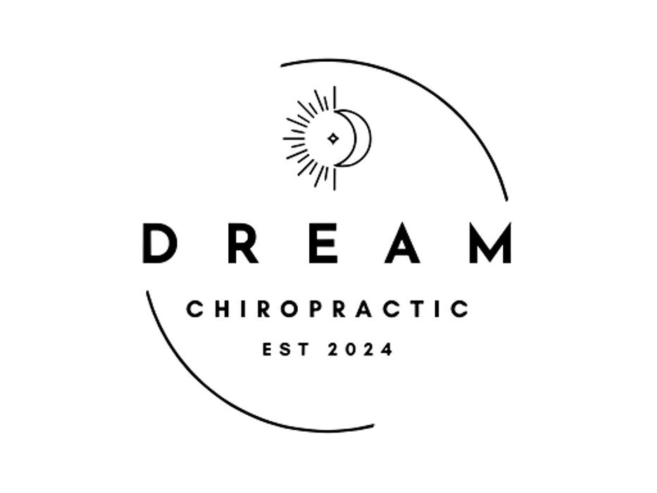 Images Dream Chiropractic