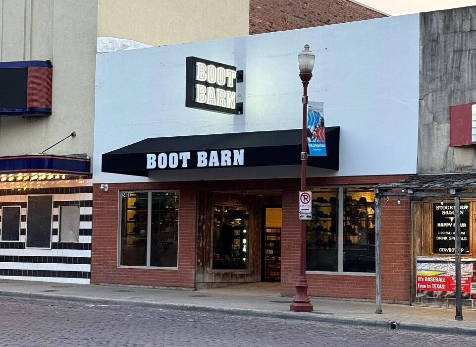 Images Boot Barn