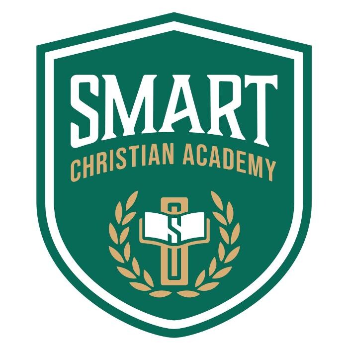 Images SMART Christian Academy