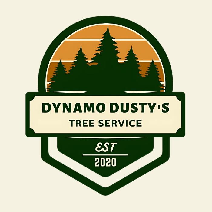Images Dynamo Dusty's Tree Service