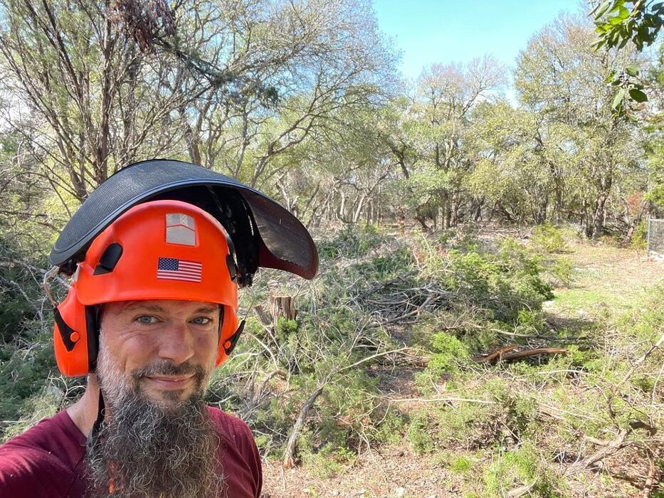 Images Dynamo Dusty's Tree Service