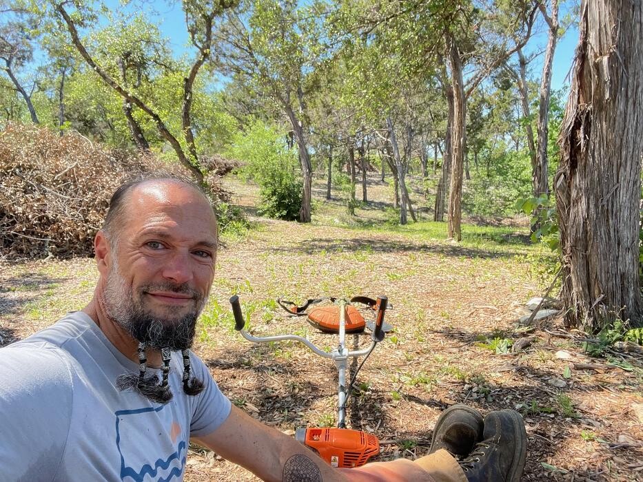 Images Dynamo Dusty's Tree Service