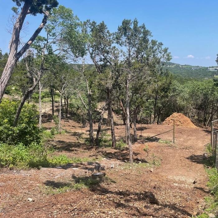 Images Dynamo Dusty's Tree Service