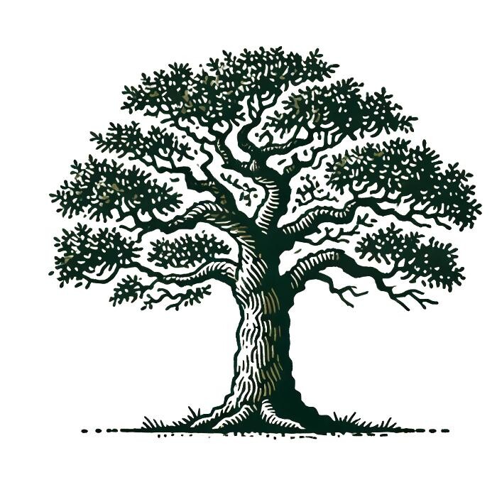 Images Dynamo Dusty's Tree Service
