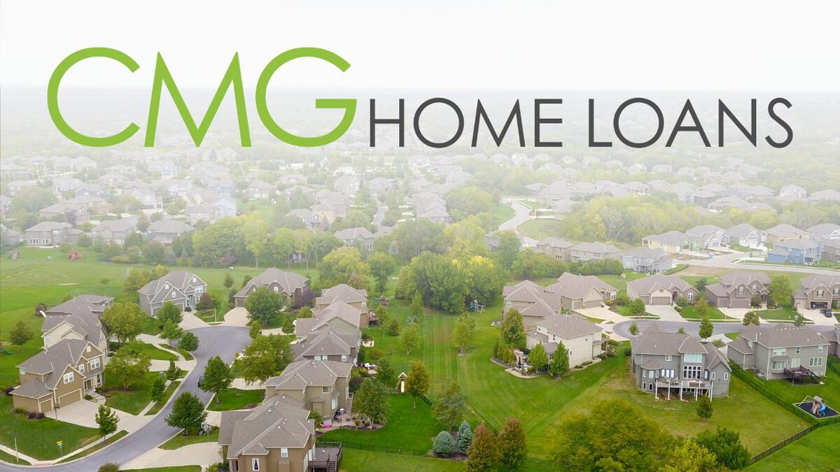 Images Monica Simmons