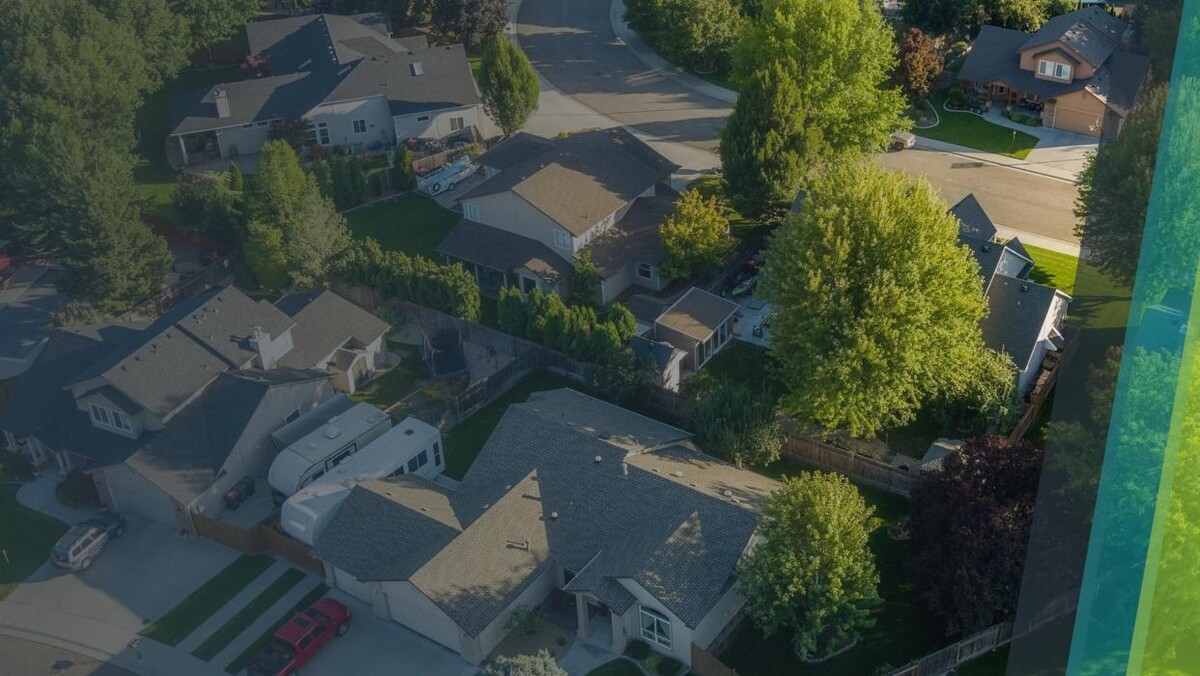 Images Monica Simmons