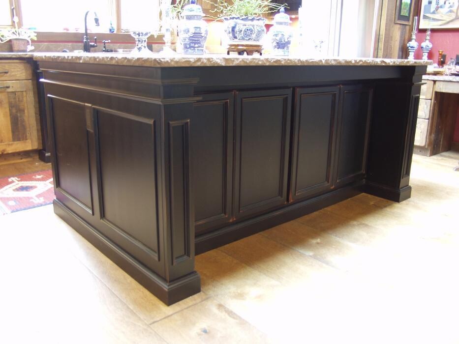 Images Featherstone Cabinetry & Design