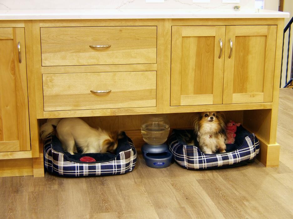 Images Featherstone Cabinetry & Design