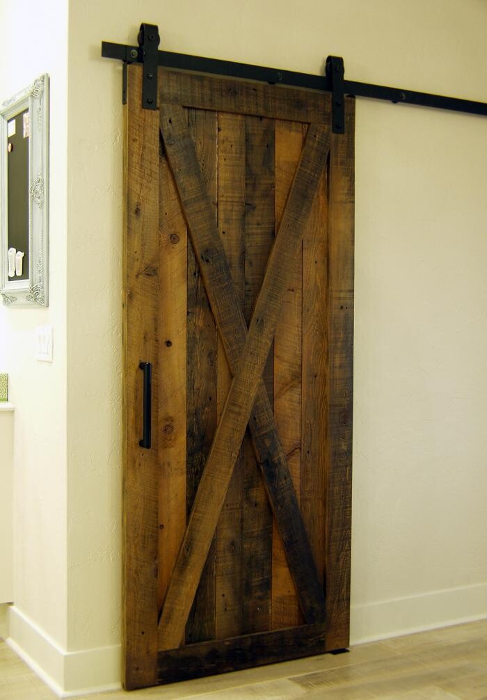 Images Featherstone Cabinetry & Design