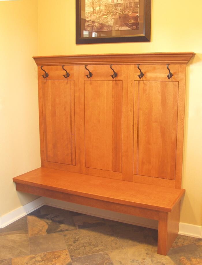 Images Featherstone Cabinetry & Design