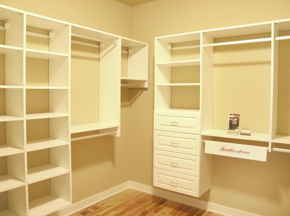 Images Featherstone Cabinetry & Design