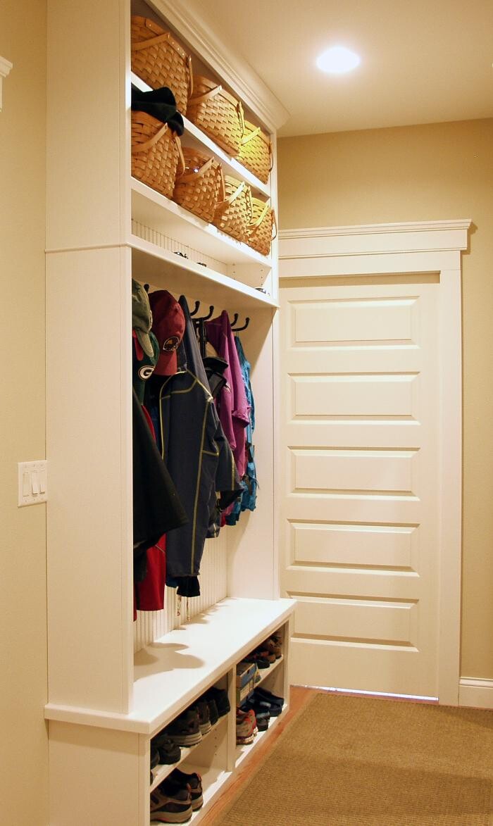 Images Featherstone Cabinetry & Design