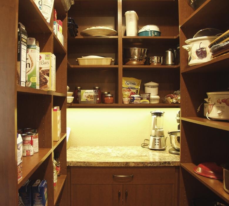 Images Featherstone Cabinetry & Design