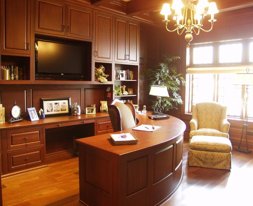 Images Featherstone Cabinetry & Design