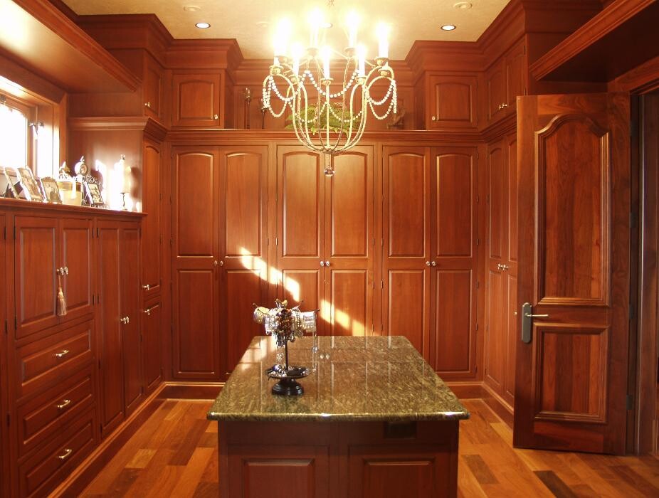 Images Featherstone Cabinetry & Design