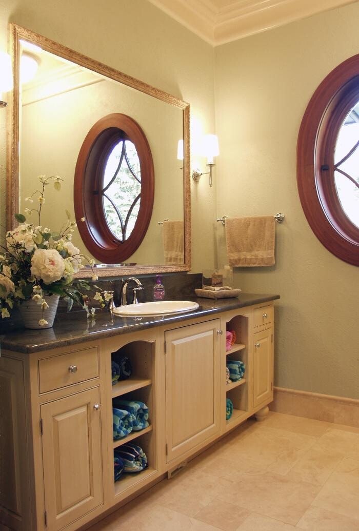 Images Featherstone Cabinetry & Design