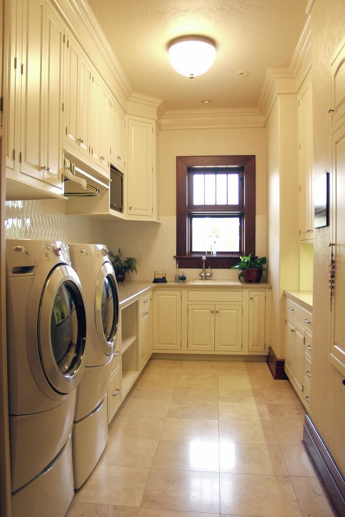 Images Featherstone Cabinetry & Design