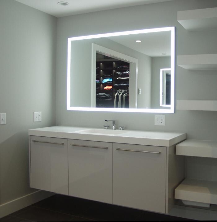 Images Featherstone Cabinetry & Design