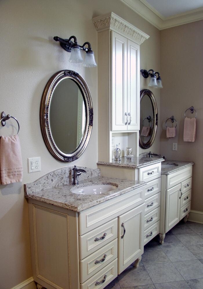 Images Featherstone Cabinetry & Design