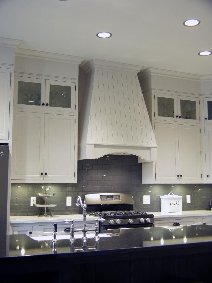 Images Featherstone Cabinetry & Design