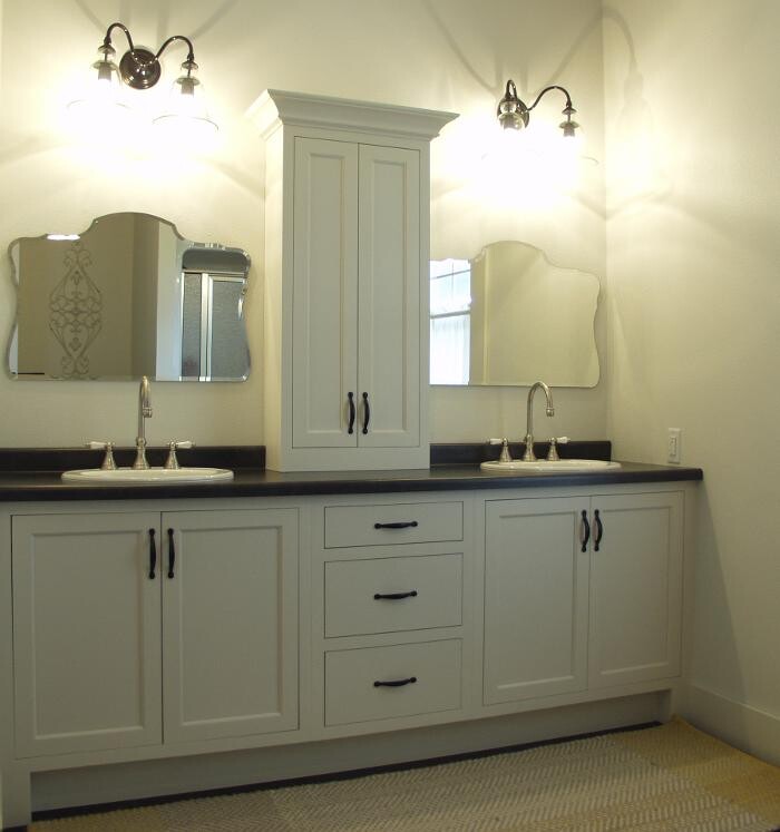 Images Featherstone Cabinetry & Design