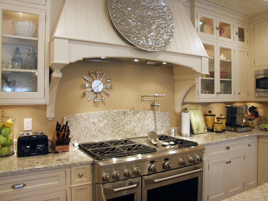Images Featherstone Cabinetry & Design