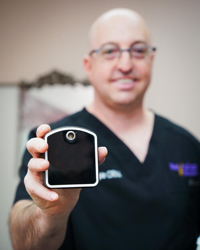Images Revitalize IV Solutions & MedSpa