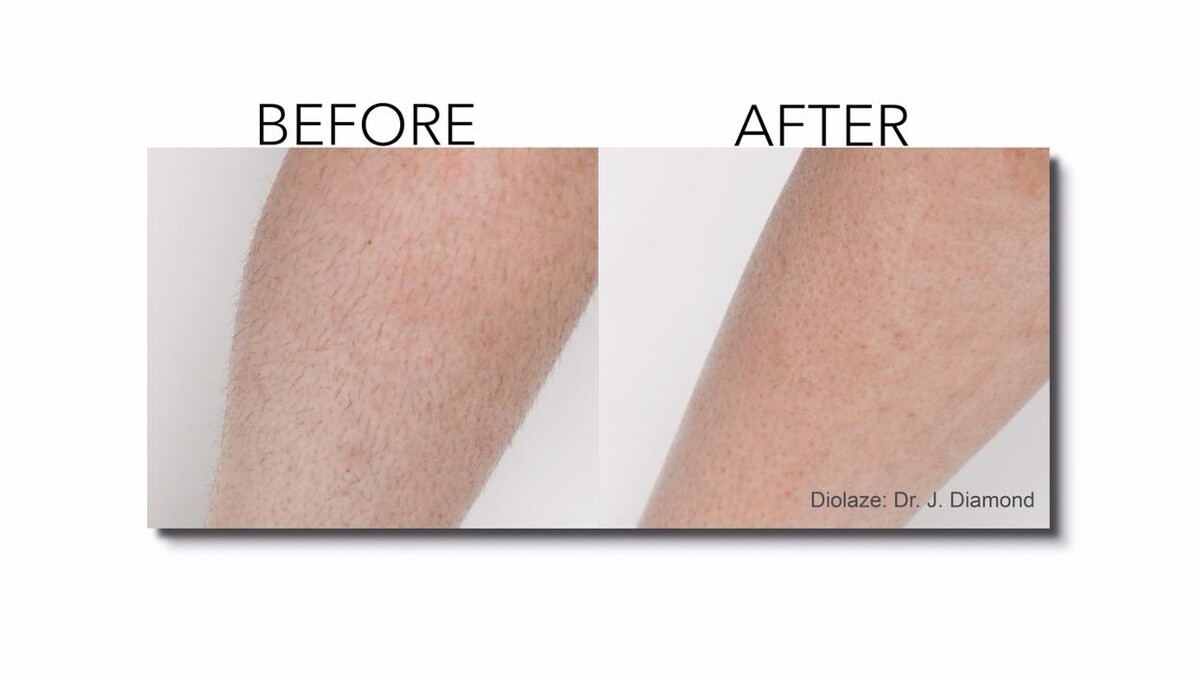 Images Revitalize IV Solutions & MedSpa
