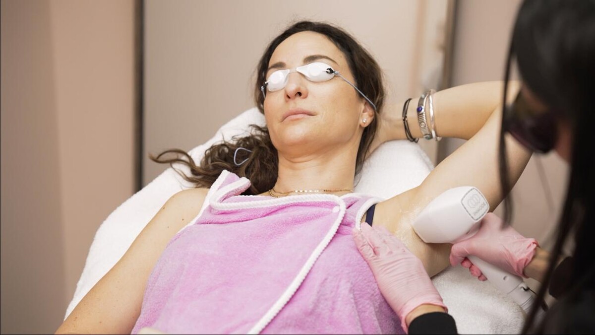 Images Revitalize IV Solutions & MedSpa