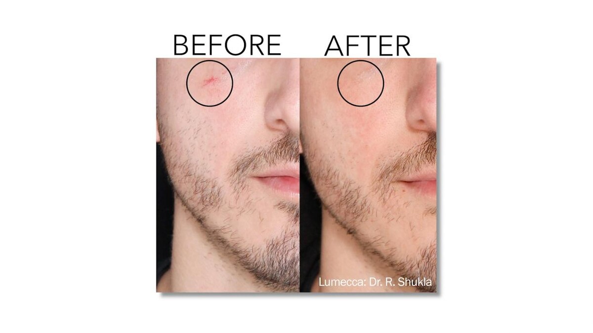 Images Revitalize IV Solutions & MedSpa