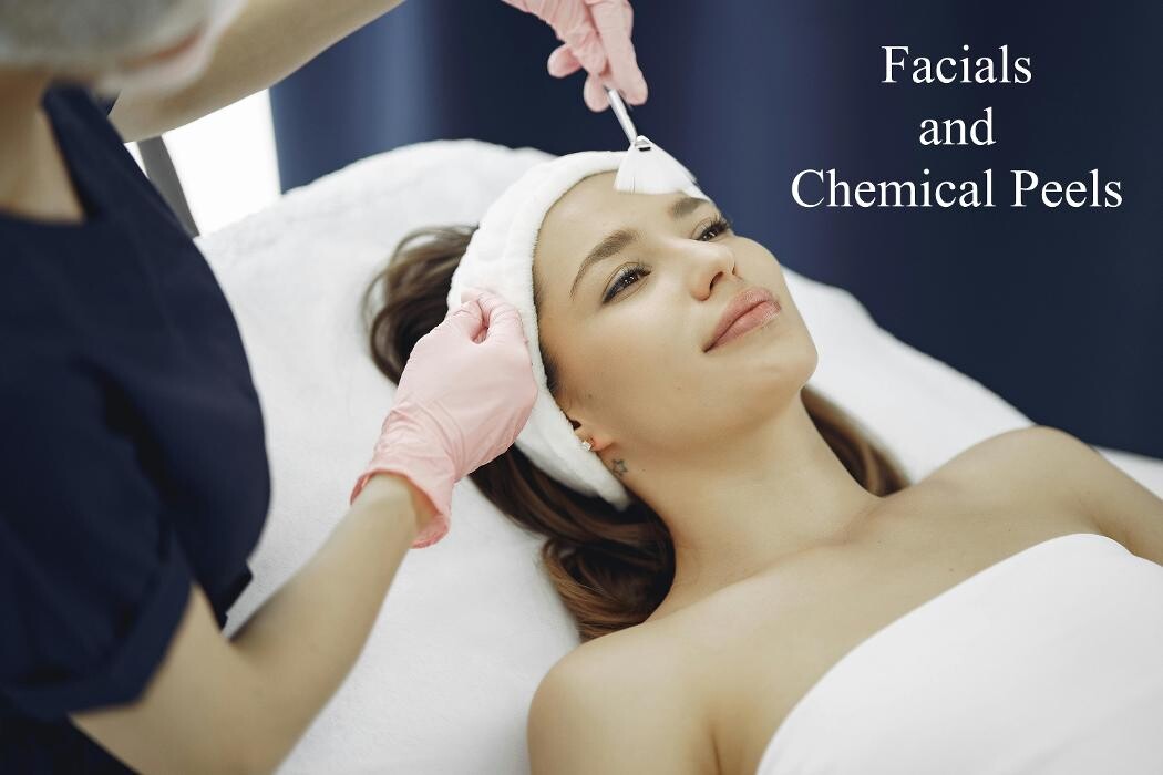 Images Revitalize IV Solutions & MedSpa